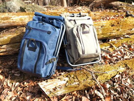 ispack premium mark 2 イスパック プレミアムマーク2　フラッグシップモデル。　登山　フェス　BBQ 旅行にとっても便利。