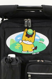 ispack QnF ܂CXpbN 킢܂񂪎hJĂ܂I@oR@tFX@BBQ sɂƂĂ֗B