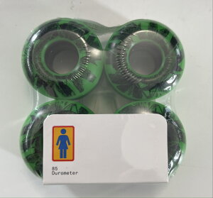 GIRLN[U[EB[@SMOKE SESSION CRUSER d85DURO 2TCY܂I@K[AXP[gAN[U[AEB[