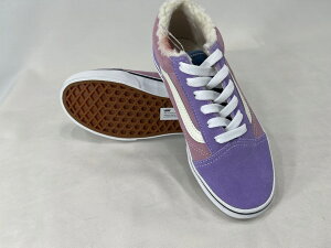 VANS OLD SKOOL KIDS oY I[hXN[ V[Y Xj[J[ q LbY Ki@t@[t@߂ႭJCCI