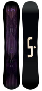 ׁI@LIB TECH 23/24 CYGNUS BM LIBTECHō{[hI@}CNI[\zǋč{[hł@[łI