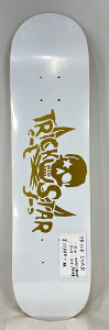 TRICKSTAR�@ORGINAL �X�P�[�g�{�[�h �X�P�{�[ �������K�i �����������n�f�b�L�e�[�v�T�[�r�X�L�����y�[���B�v���X��5000�i�ŕʁj�ŃR���v���[�g�ɂł��܂��I