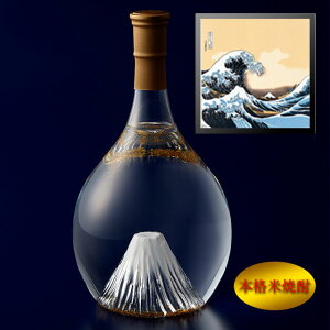 qN[|zzIrxm̎ 򗳏_ {iďĒ  ˔ 900ml  蕨 v[g   ӎ Ē vXɐ {iĒ  ďĒ ϔ Ē җj D