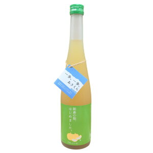 qN[|zzIrq̗A͂߂܂B@7x@500ml