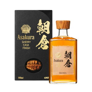 qN[|zzIr qSHEERY CASK FINISH 40x 500ml Ε  Ē Ē Mtg  Ē av[g D Ē  Ēa ސEj a 