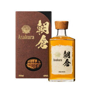 qN[|zzIr q 40x 500ml Ε  Ē Ē Mtg NNn A  Ē av[g D Ē  Ēa ސEj a 