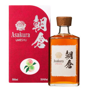 qN[|zzIrq UMESHU ~ 500ml Mtg ~ Ε A NNn 蕨 v[g   ӎ  Mtg   Ԃ s ߂  