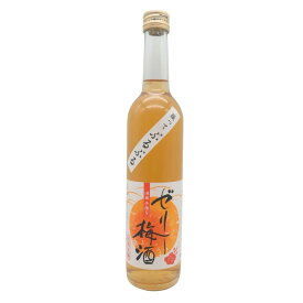 〈限定クーポン配布中！〉振ってぷるぷる ゼリー 梅酒 500ml 贈り物 梅酒ゼリー プレゼント お酒 高級 晩酌 珍しいお酒 高級酒 ギフト 梅ゼリー 誕生日プレゼント お酒好き 女性プチギフト 女性プレゼント 梅酒セット まとめ買い 喜ばれる贈り物 もらって嬉しい
