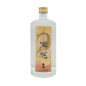 〈限定クーポン配布中！〉はなわ燈毬 HANAWA HIMARI 本格焼酎 父の日 麦焼酎 720ml 35度 麦 焼酎 高級 プレゼント ギフト 酒好き 贈り物 お酒 晩酌 美味しい お酒ギフト 女性 男性 本格 美味しいお酒 お取り寄せ お酒好き お祝い お祝い返し ロック 送料 無料 高級焼酎