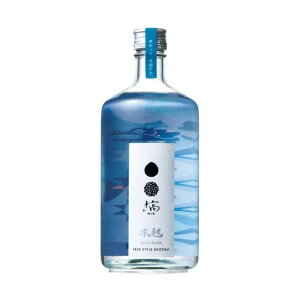 qN[|zzIr{ MIZUMARI 720ml 25 Ē Authentic barley shochu  Ē 25x Mtg  v[g Mtg 蕨   ӎ Mtg  j {iĒ 