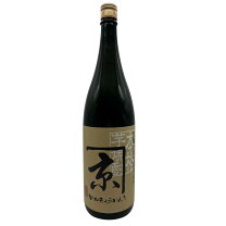楽天市場】いも焼酎 ウィスキーの通販
