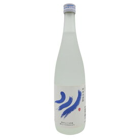 〈限定クーポン配布中！〉「川」吟香　20度 720ml【贈り物・プレゼント】【お酒】【高級】【自分時間】【晩酌】【日本酒】【ウィスキー】【焼酎】【飲み比べ】【益々繁盛】