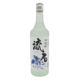 〈限定クーポン配布中！〉流石　25度 　720ml【贈り物・プレゼント】【お酒】【高級】【自分時間】【晩酌】【日本酒】【ウィスキー】【焼酎】【飲み比べ】【益々繁盛】