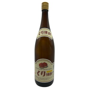 qN[|zzIrȌ@Ē@25x 1.8L@y蕨Ev[gzyzyzyԁzyӎށzy{zyEBXL[zyĒzyݔׁzyvXɐz