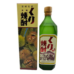 qN[|zzIrĒ@O[p@25x 720mly蕨Ev[gzyzyzyԁzyӎށzy{zyEBXL[zyĒzyݔׁzyvXɐz