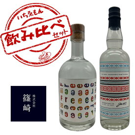 〈限定クーポン配布中！〉クラフトジン飲み比べセット GIN40 Freeee!!!! クラフトジン 日本製 クラフト ジン 日本 お酒飲み比べ お酒飲み比べセット 誕生日プレゼント お酒好き 福岡のお土産 おしゃれ 高級酒 ギフト 福岡土産 贈り物 プレゼント お酒 高級 晩酌