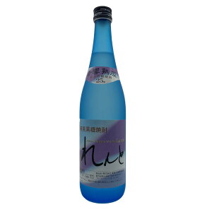 qʃZ[IrƁ@Ē@25x@720ml@yz