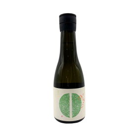 ＜限定クーポン配布中！＞純米吟醸 ぴいひゃら 300ml 16度 日本酒 焼酎 高級 プレゼント ギフト 酒好き 贈り物 お酒 晩酌 美味しい お酒ギフト 女性 男性 本格 美味しいお酒 お取り寄せ お酒好き お祝い お祝い返し ロック 送料 無料 高級焼酎