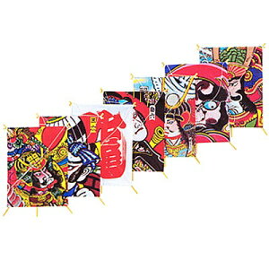 ~jA@7A yCxg iizyyΉz