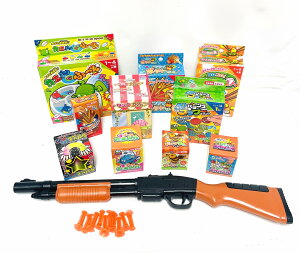 ~j˓IZbg@zՎ˓IĂۂ1Ê召e5y@Ղ@čՂ@eq@Q[@qz