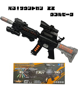 ITEhKZZy@Ղ@čՂ@eq@Q[@qz