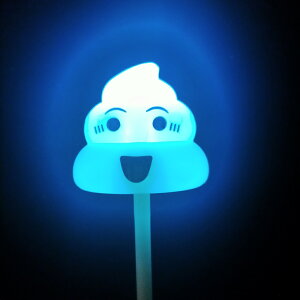 yߋzI_t񂿂 A\[g12{yyΉz