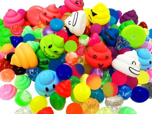 Ȃ񂿂񍇌v400@X[p[{[Ɛl`yz