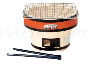 y\o@]yցz o[xL[R(ی^)@3l`4lp