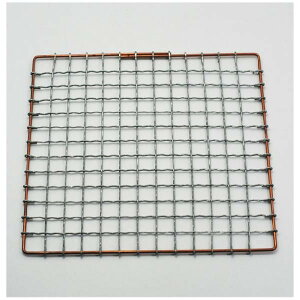 Ă 17×17cm ؂o]y pE 17p