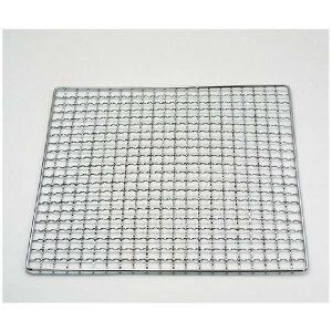 Ă 24×24cm ؂o]y 25p