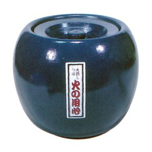 yYpiz ĖډΏ  kl@~t