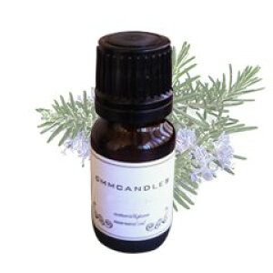 yA}z@GbZVIC@[Y}[ -10ml@ / A}IC