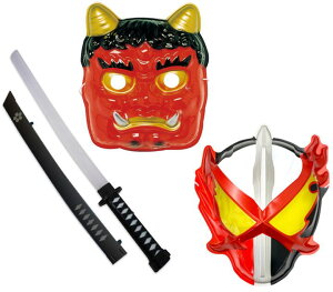 仮面ライダー 赤の人気商品 通販 価格比較 価格 Com 仮面ライダー 赤の人気商品 通販 価格比較 価格 Com