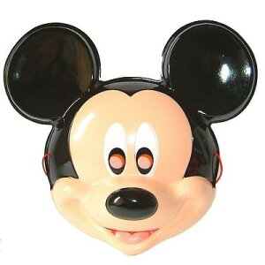 ʁ@~bL[}EX@1 y iiz yyΉz