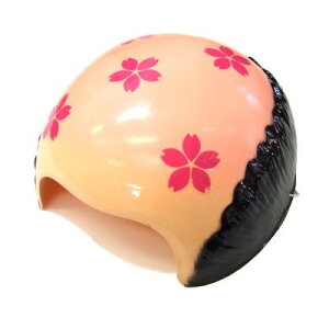 Ԍ͂ i1j y iiz yyΉz