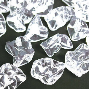 yANACXz bN uNA Fi1kgj yyΉz