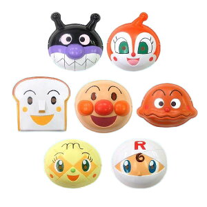  ꂢIAp} 7Zbg yApEJ[EVNpEoCLEhLE piE[piz yyΉz