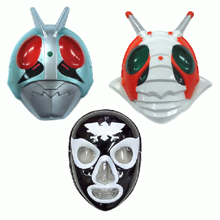 仮面ライダー ぬいぐるみ 1号 V3 ショッカー 全3種類 仮面ライダー ぬいぐるみ 1号 V3 ショッカー 全3種類