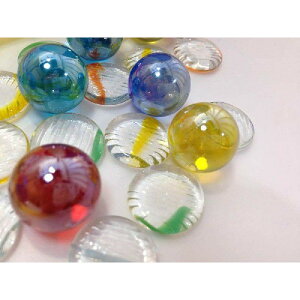 yaߋz@r[ʂƂ͂Zbg(FA\[g) yyΉz