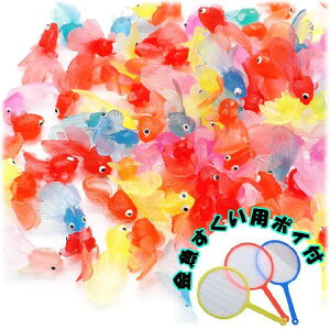 @~j500 & p|C5i/100jZbg@yz yyΉz