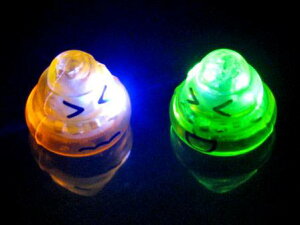 kߋlsJsJ񂿁@48yԕiEszy[iz