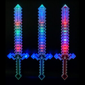 sNZ\[hEҁ@yߋ@邨@@iiߋ@Cxg@哖@@ii@qǂ@v[g@E҂̌@\[h@wՁ@ct@wZz