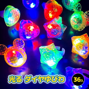  _Cт 36 yߋ@邨@wց@@Cxg@wՁ@_C@qǂ@@X@Ղ@̑@܂z