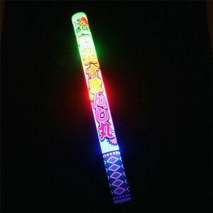 Mۂ񂶊ہ@12y ߋ@邨@@X|W@ii@@Cxg@qǂ@X@Ղ@܂@̑@ z