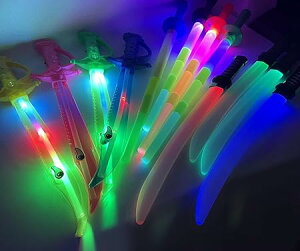 {[CYA\[g@tbV~bNX@12{ y ߋ@邨@@@\[h@j̎q@X@@@Ղ@qǂ@Cxg@v[g z