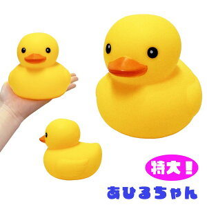 ssЂ@TCY@1yAq@Vс@C@l`@Ղ@ii@@CeA@qǂ@@v[z