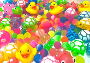 @X[p[{[@100񕪃Zbgi|C5߁j@ yz yyΉz