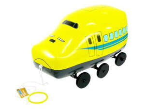 yrj[zېV@hN^[CG[@1yyΉz