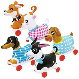 楽天市場 ビニール玩具 犬の通販