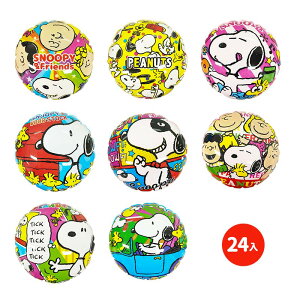 Xk[s[A[O@24@yrj[ߋ@A[O@Xk[s[@킢@ii@@{@@Ղ@[݉@ct@qǂ@Cxg z